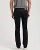 Mud Jeans - Jeans Bryce Mid Straight