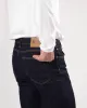 Mud Jeans - Jeans Bryce Mid Straight