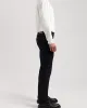Mud Jeans - Jeans Bryce Mid Straight
