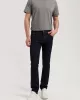 Mud Jeans - Jeans Bryce Mid Straight
