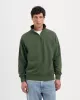 Randy Raglan Sweater