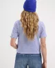 KUYICHI - T-shirt en coton bio JILL