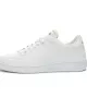 Ethletic - Baskets Jesse Lo Cut Classic