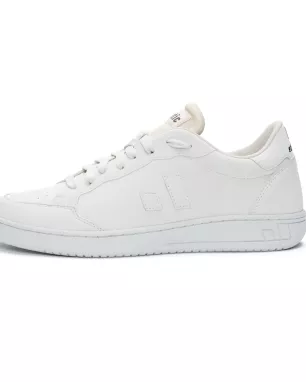 Jesse Lo Cut Classic Sneakers