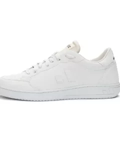 Jesse Lo Cut Classic Sneakers