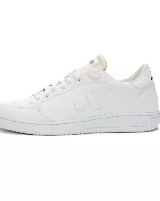 Ethletic - Baskets Jesse Lo Cut Classic