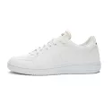 Baskets Jesse Lo Cut Classic
