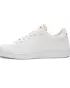 Baskets Jesse Lo Cut Classic
