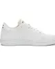 Ethletic - Baskets Jesse Lo Cut Classic