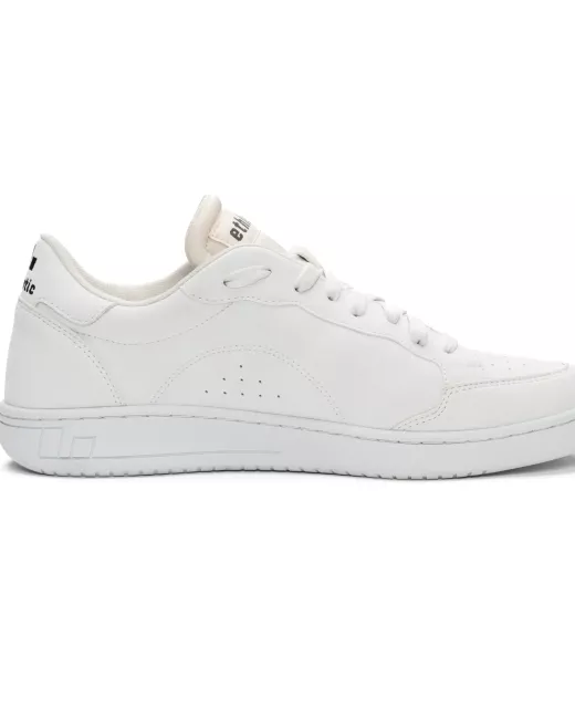 Jesse Lo Cut Classic Sneakers