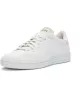 Ethletic - Baskets Jesse Lo Cut Classic