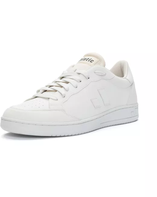 Jesse Lo Cut Classic Sneakers