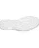 Ethletic - Baskets Jesse Lo Cut Classic