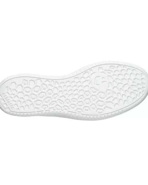 Jesse Lo Cut Classic Sneakers