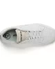 Ethletic - Baskets Jesse Lo Cut Classic