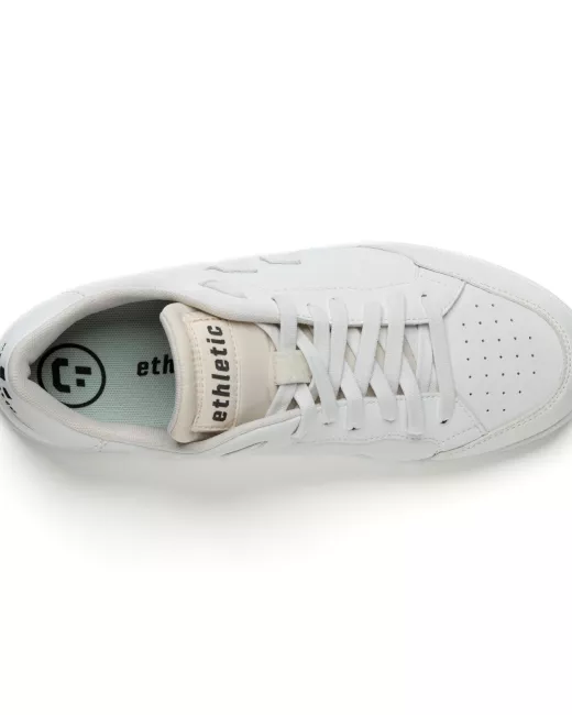 Jesse Lo Cut Classic Sneakers