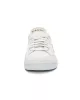 Ethletic - Baskets Jesse Lo Cut Classic