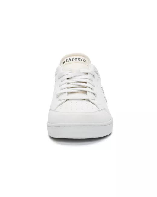 Jesse Lo Cut Classic Sneakers