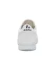 Ethletic - Baskets Jesse Lo Cut Classic