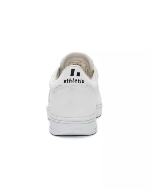 Ethletic - Baskets Jesse Lo Cut Classic