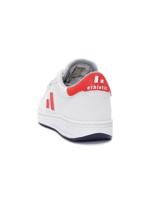 Jesse Lo Cut Classic Sneakers