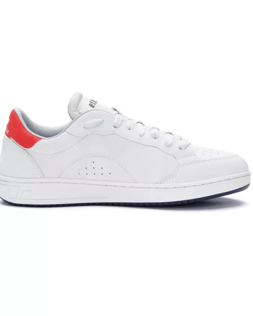 Jesse Lo Cut Classic Sneakers