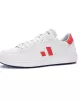 Ethletic - Baskets Jesse Lo Cut Classic