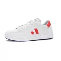 Baskets Jesse Lo Cut Classic