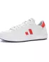 Baskets Jesse Lo Cut Classic