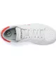 Ethletic - Baskets Jesse Lo Cut Classic
