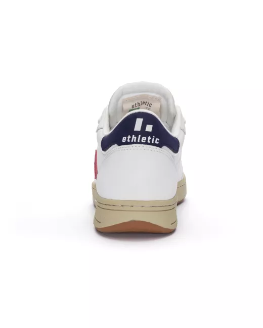 Jesse Lo Cut Classic Sneakers