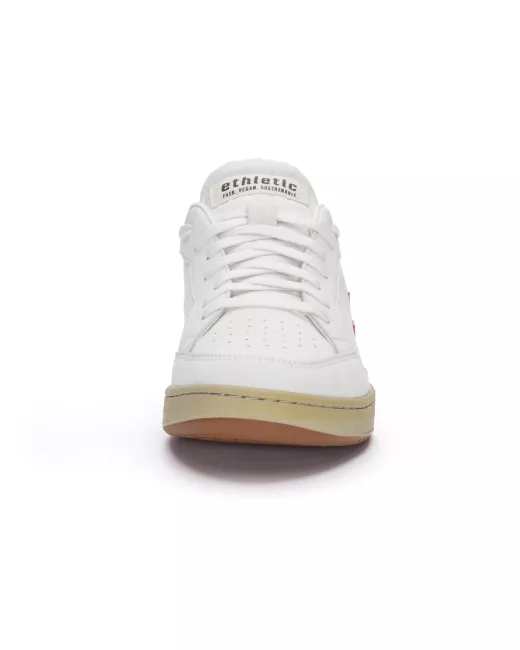Jesse Lo Cut Classic Sneakers
