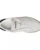 Ethletic - Baskets Jesse Lo Cut Classic