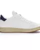 Ethletic - Baskets Jesse Lo Cut Classic