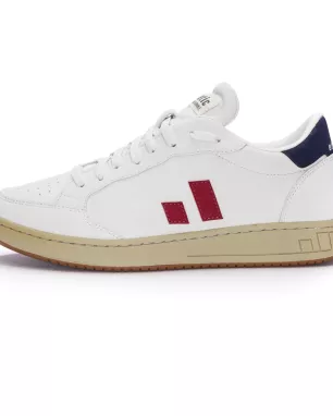 Ethletic - Baskets Jesse Lo Cut Classic