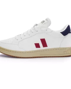 Ethletic - Baskets Jesse Lo Cut Classic