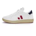 Baskets Jesse Lo Cut Classic