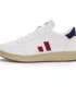 Baskets Jesse Lo Cut Classic