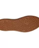 Ethletic - Baskets Jesse Lo Cut Classic