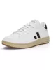 Ethletic - Baskets Jesse Lo Cut Classic