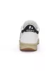 Ethletic - Baskets Jesse Lo Cut Classic