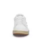 Ethletic - Baskets Jesse Lo Cut Classic