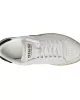 Ethletic - Baskets Jesse Lo Cut Classic