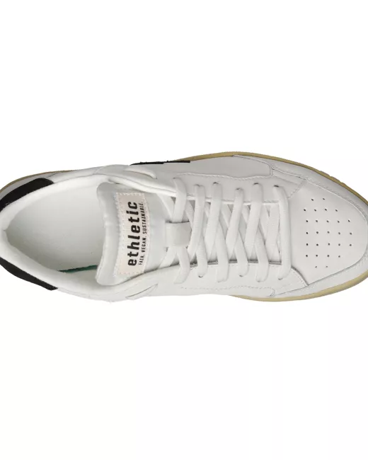 Jesse Lo Cut Classic Sneakers