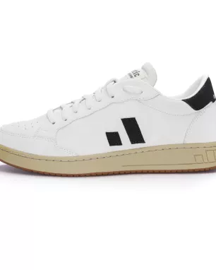 Ethletic - Baskets Jesse Lo Cut Classic