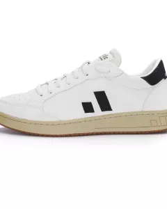 Ethletic - Baskets Jesse Lo Cut Classic