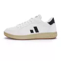 Baskets Jesse Lo Cut Classic