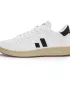 Baskets Jesse Lo Cut Classic