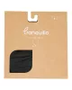 TRANQUILLO - Brassière en Tencel™