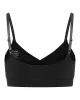 Tencel™ Bralette